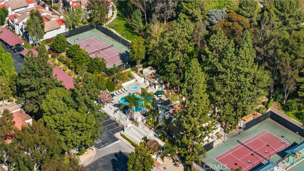 22879 Hilton Head Drive 245
