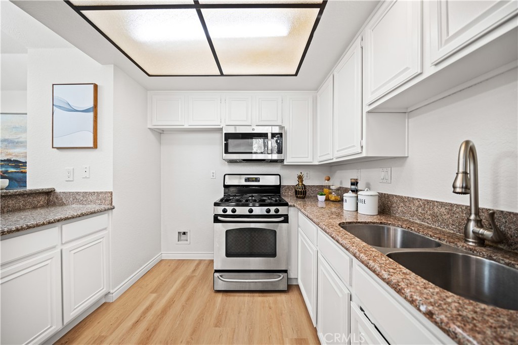 22879 Hilton Head Drive 245