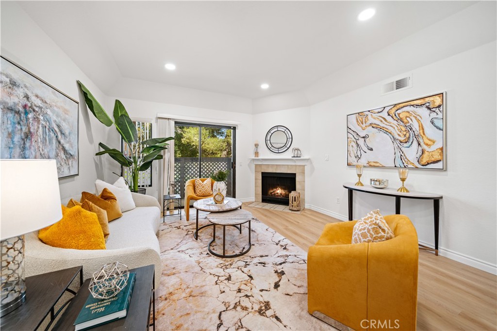 22879 Hilton Head Drive 245