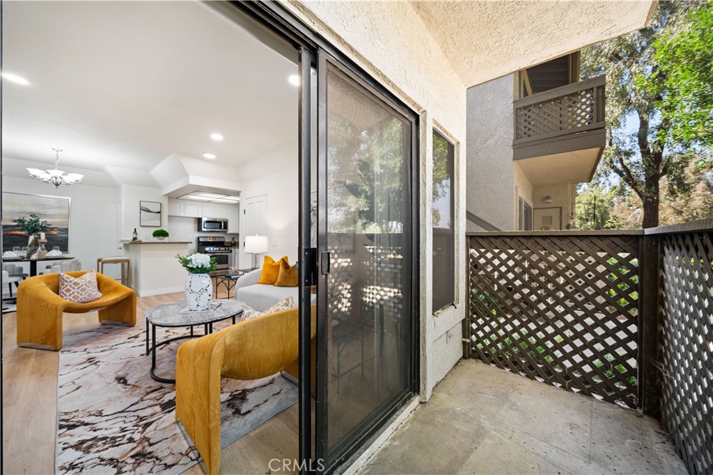 22879 Hilton Head Drive 245
