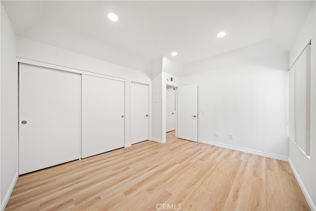 22879 Hilton Head Drive 245