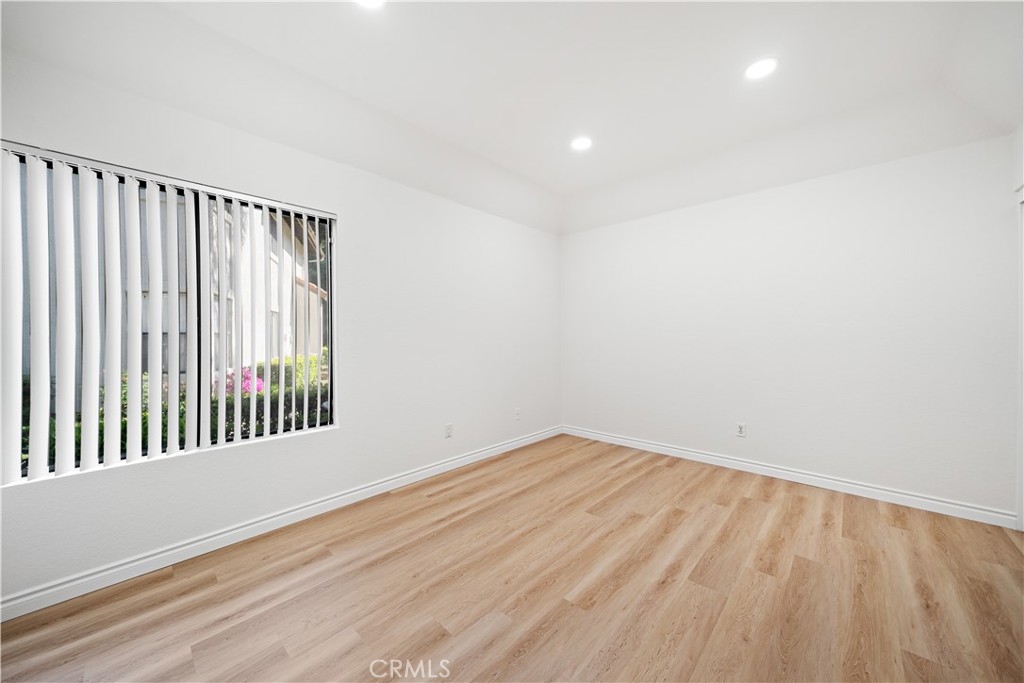 22879 Hilton Head Drive 245