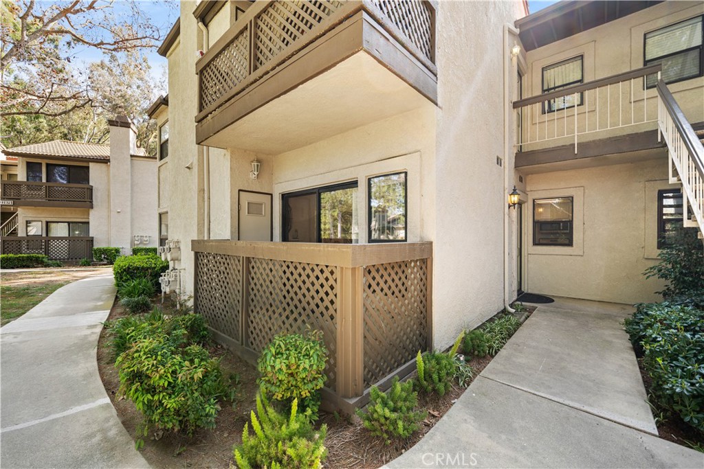 22879 Hilton Head Drive 245