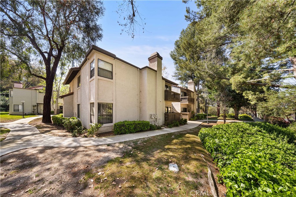 22879 Hilton Head Drive 245