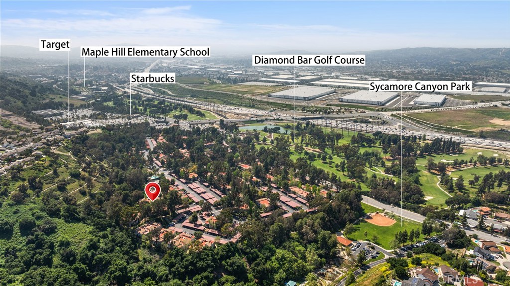 22879 Hilton Head Drive 245