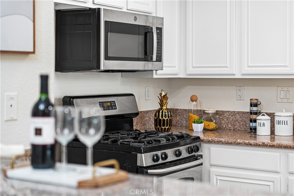 22879 Hilton Head Drive 245