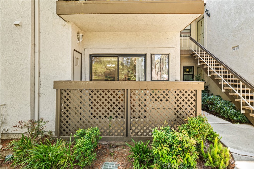 22879 Hilton Head Drive 245