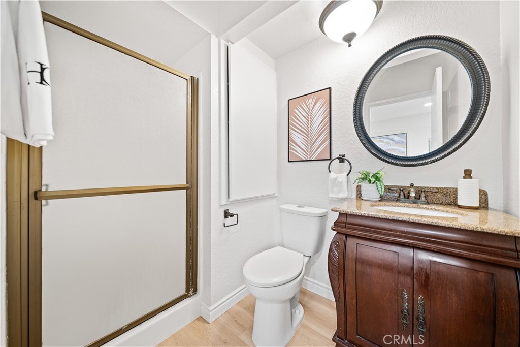 22879 Hilton Head Drive 245