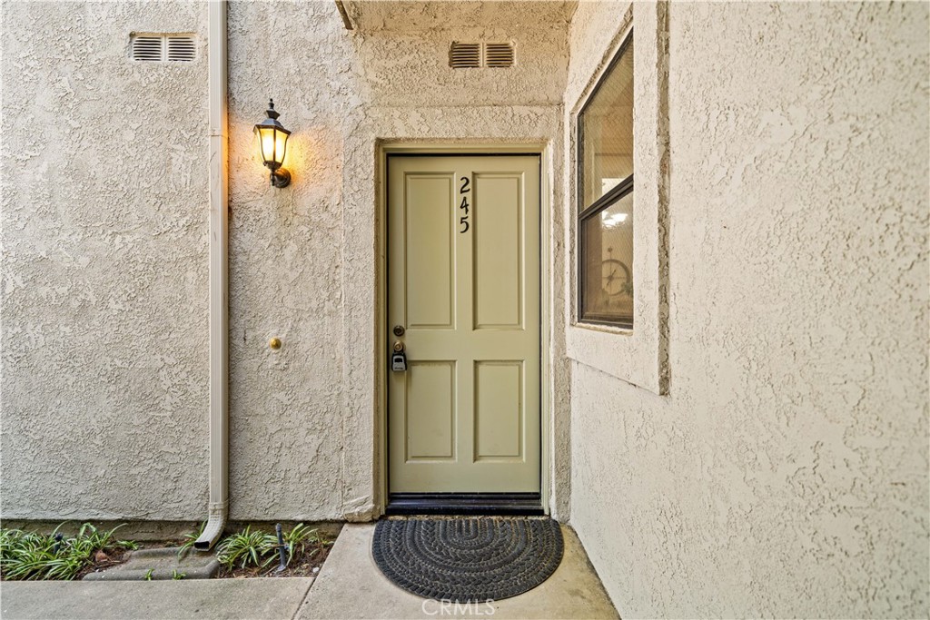 22879 Hilton Head Drive 245