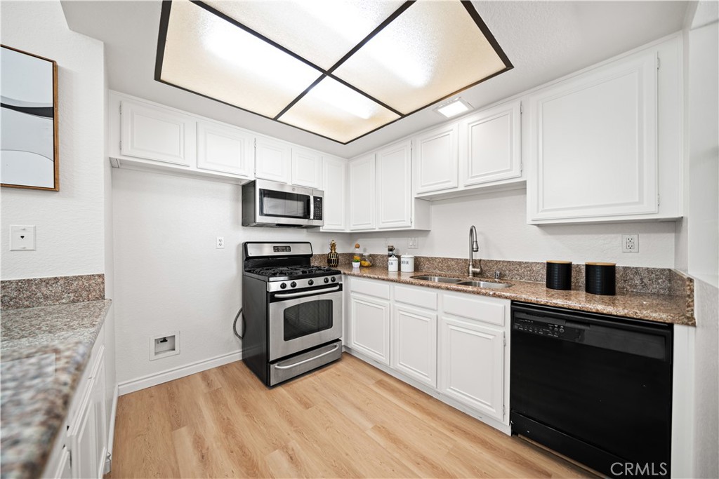 22879 Hilton Head Drive 245