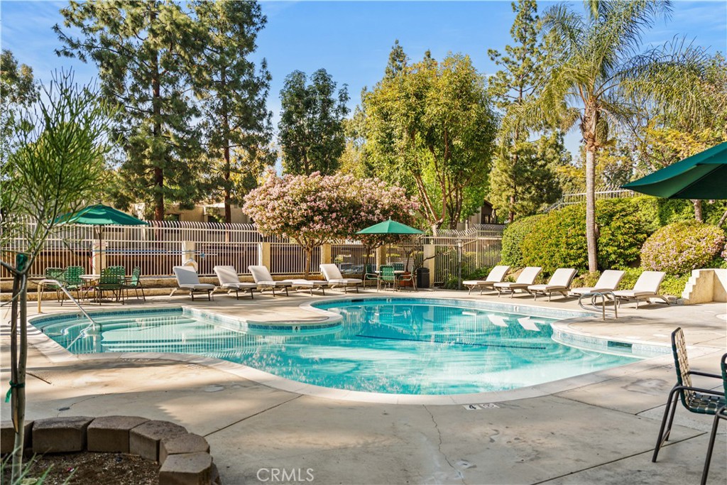 22879 Hilton Head Drive 245