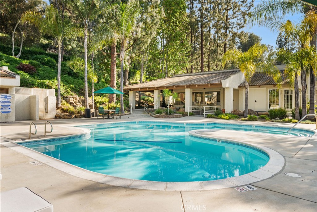 22879 Hilton Head Drive 245
