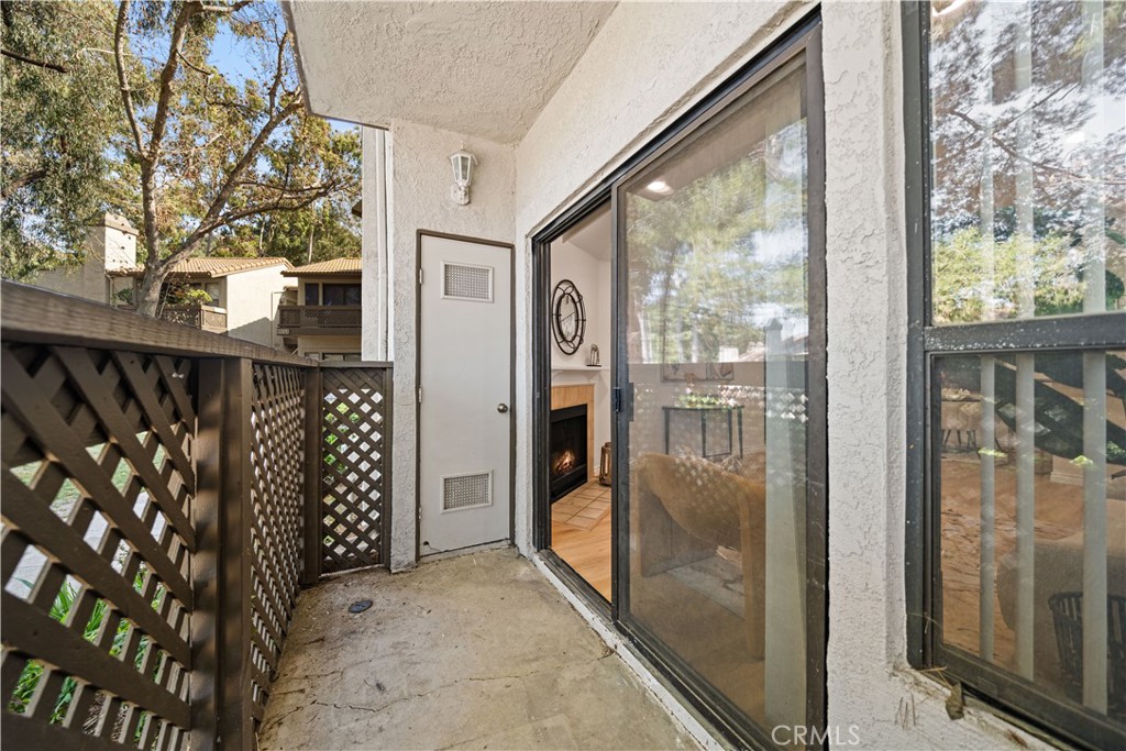 22879 Hilton Head Drive 245