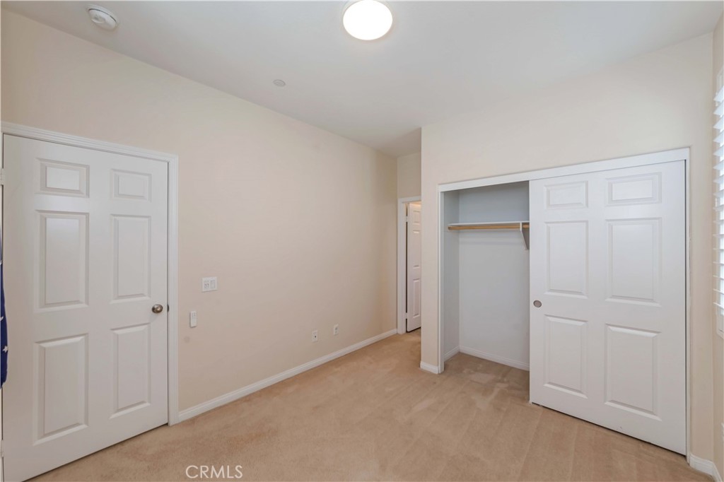 6949 Riverside Drive