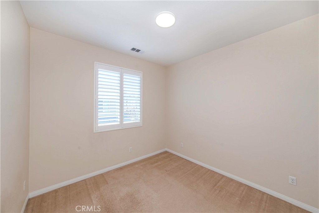 6949 Riverside Drive