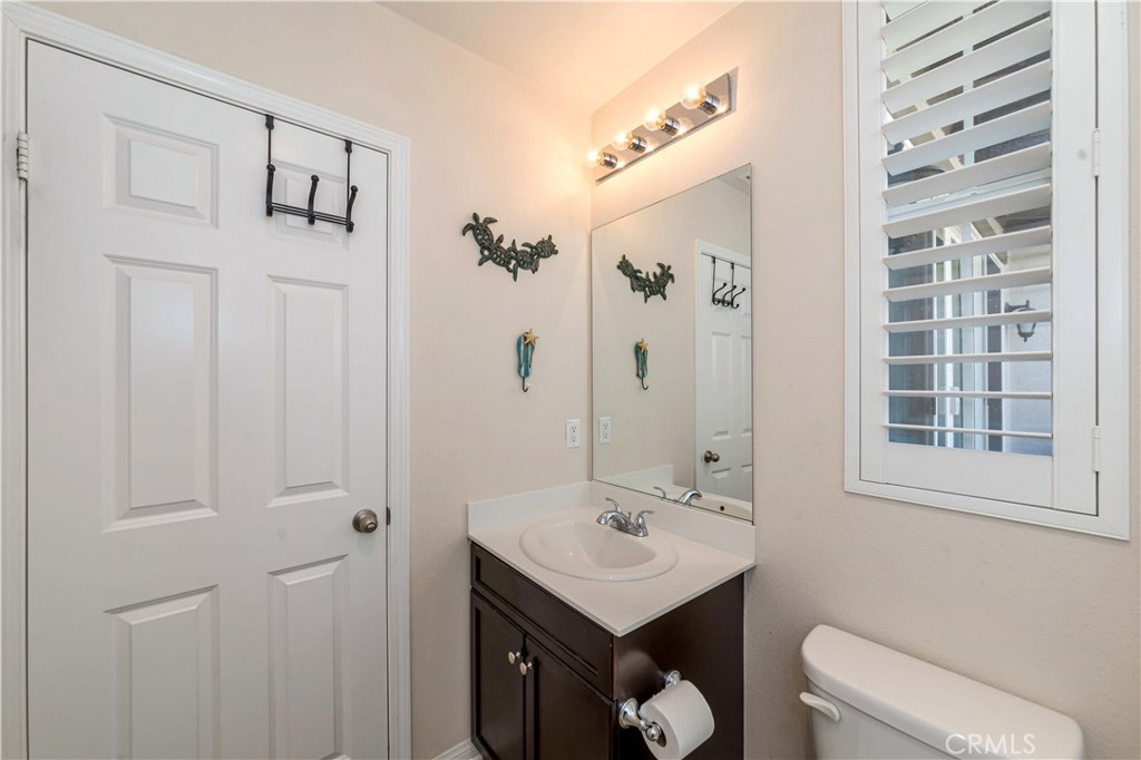 6949 Riverside Drive