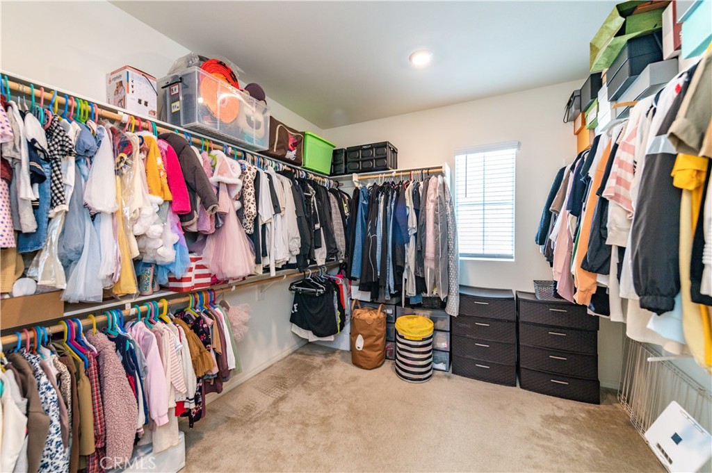 8635 Autumn Path Street