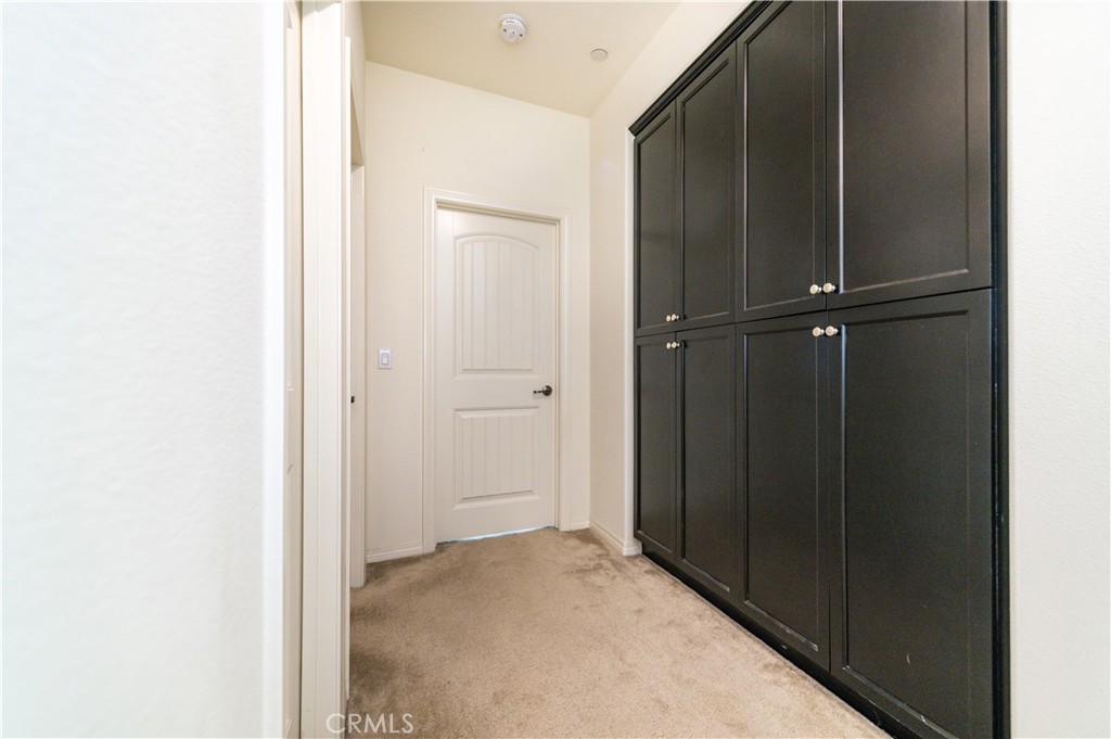 8635 Autumn Path Street