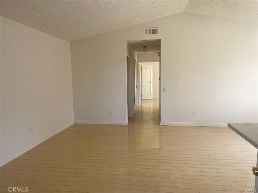 21705 Laurelrim Drive B