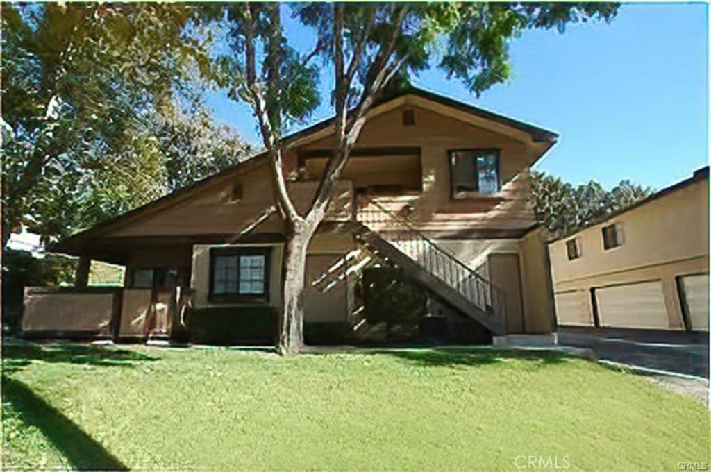 21705 Laurelrim Drive B