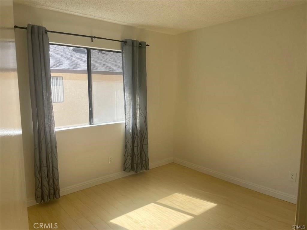 21705 Laurelrim Drive B