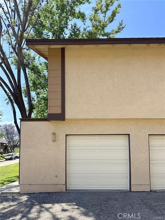 21705 Laurelrim Drive B