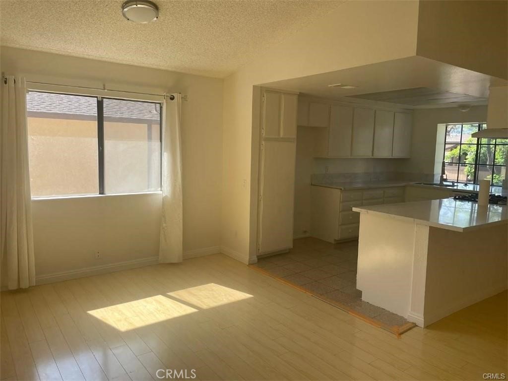 21705 Laurelrim Drive B