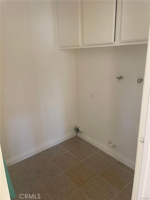 21705 Laurelrim Drive B