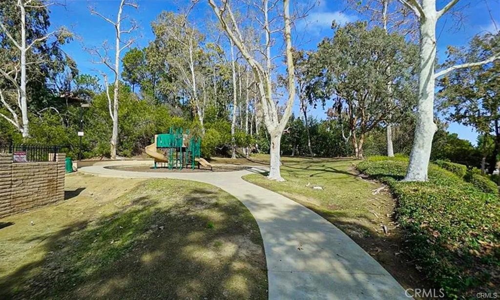 21705 Laurelrim Drive B