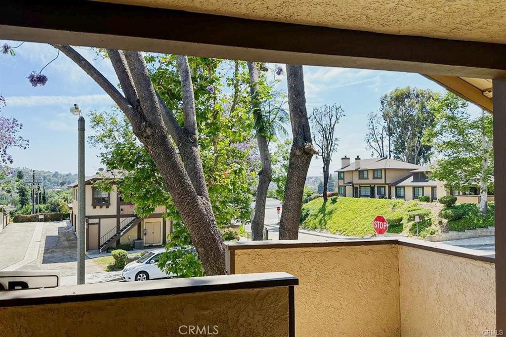 21705 Laurelrim Drive B