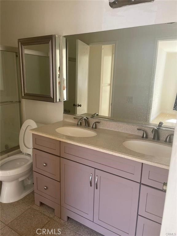 21705 Laurelrim Drive B