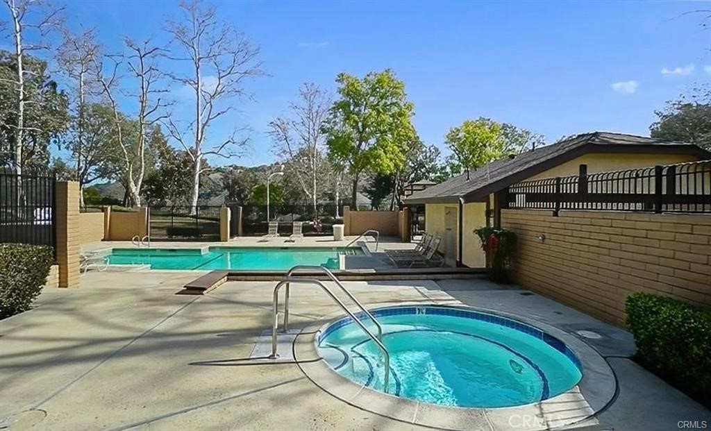 21705 Laurelrim Drive B