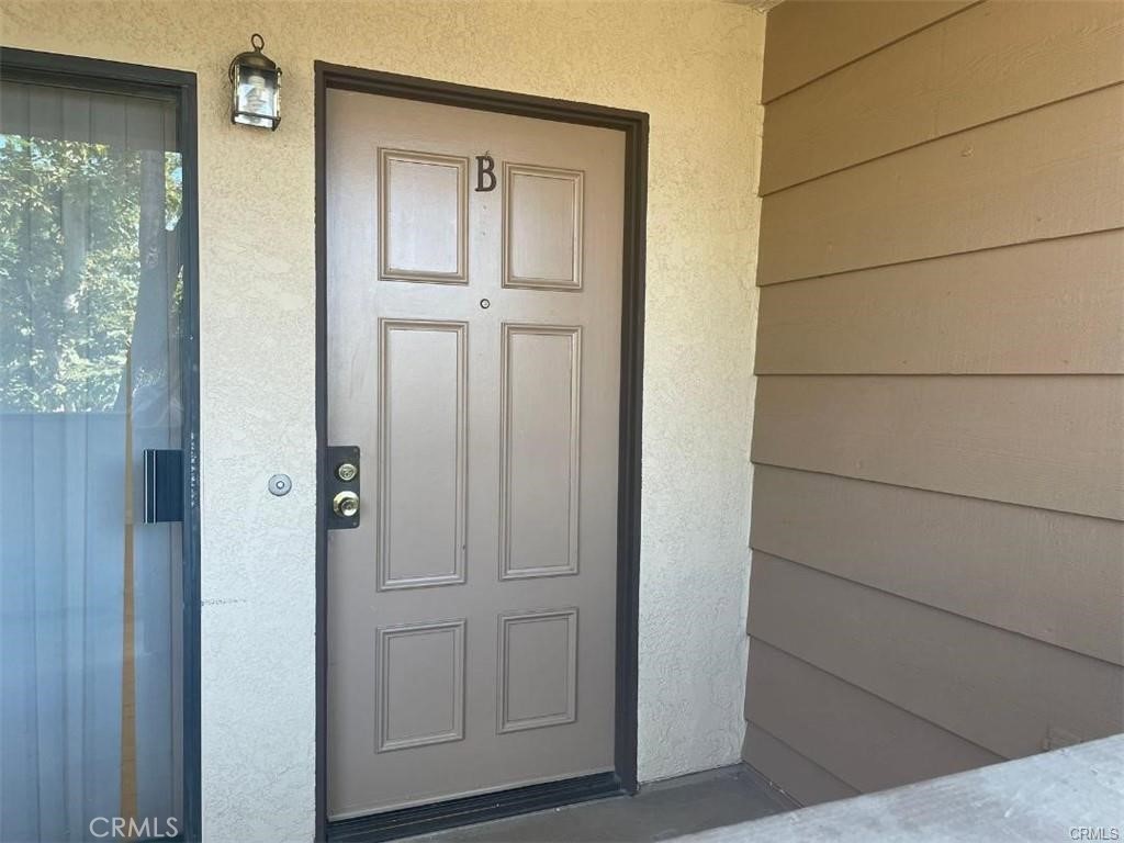 21705 Laurelrim Drive B