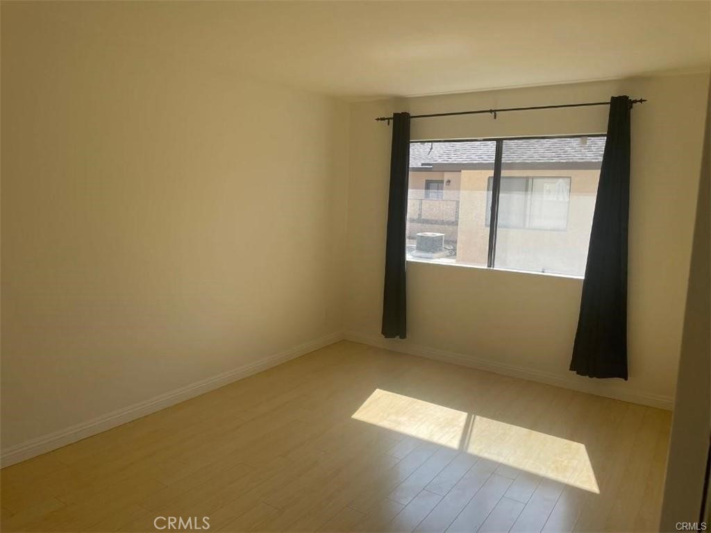 21705 Laurelrim Drive B