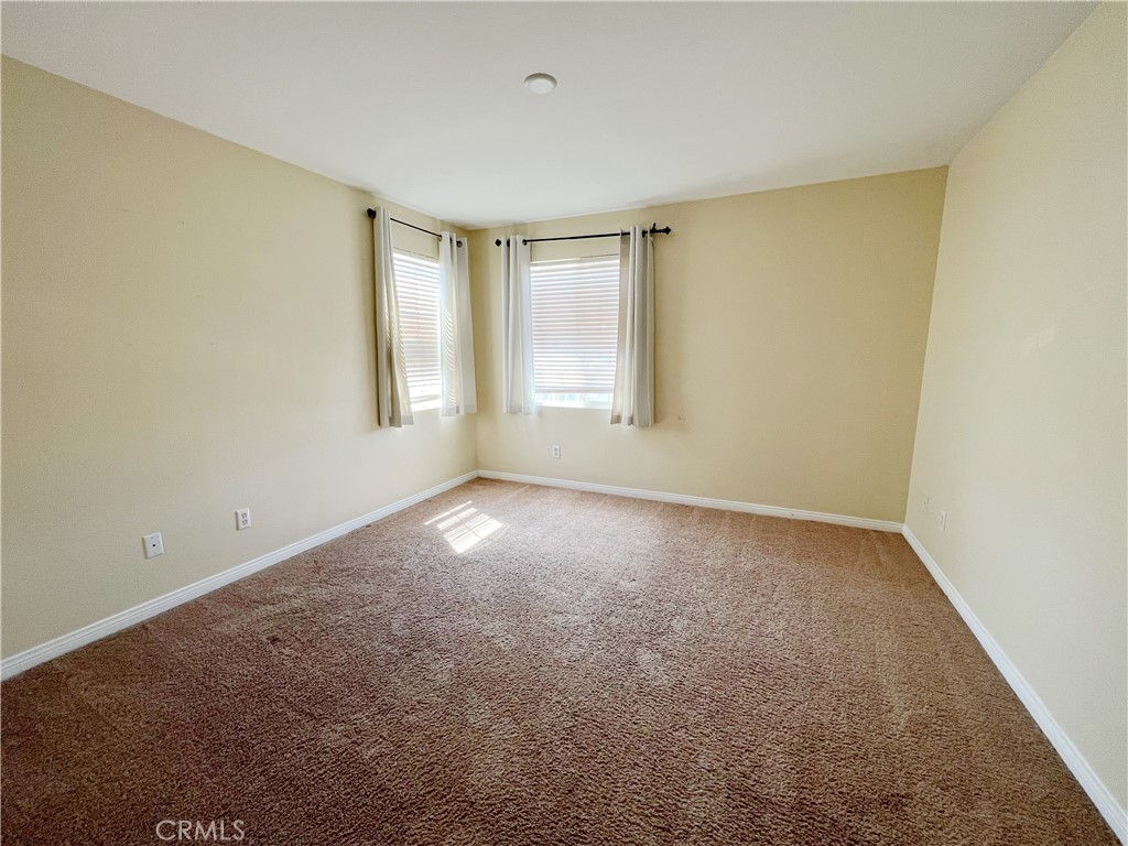 13748 Amberview Place