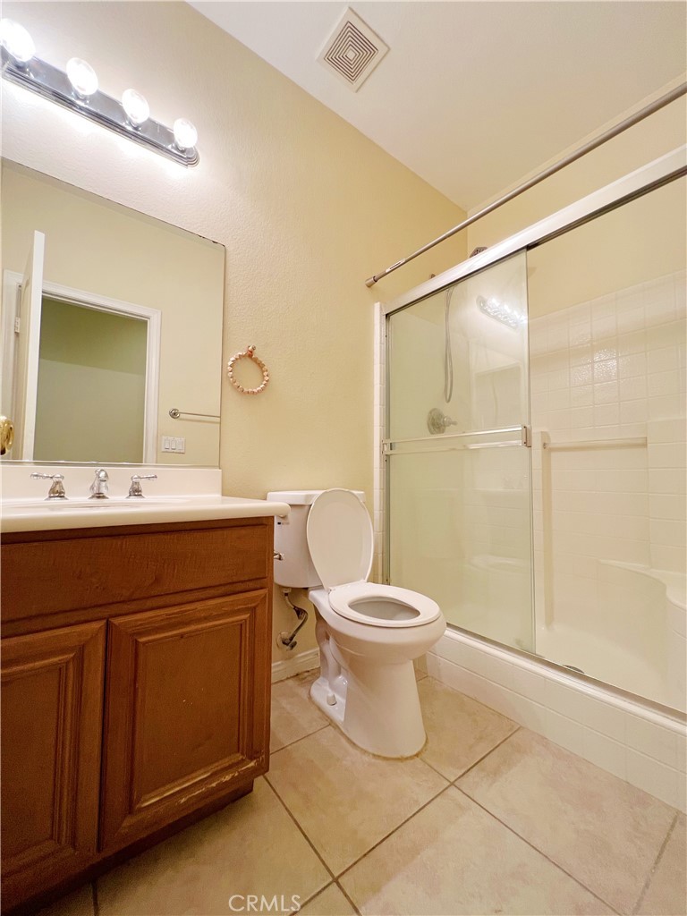 13748 Amberview Place