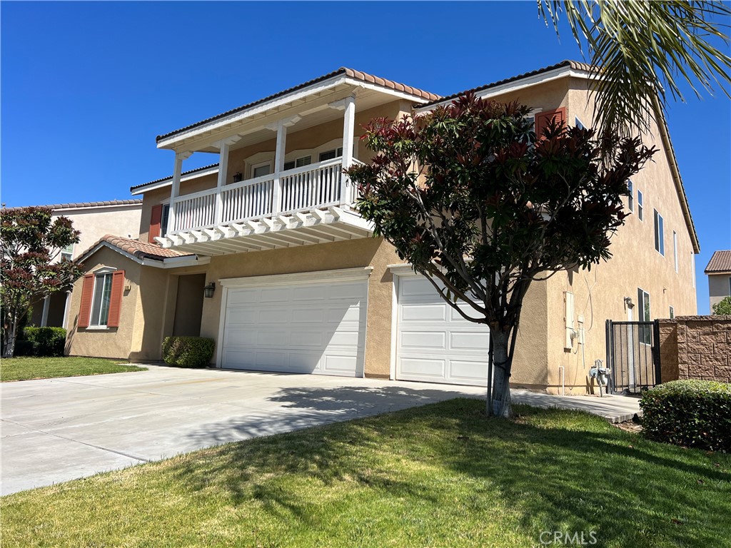 13748 Amberview Place