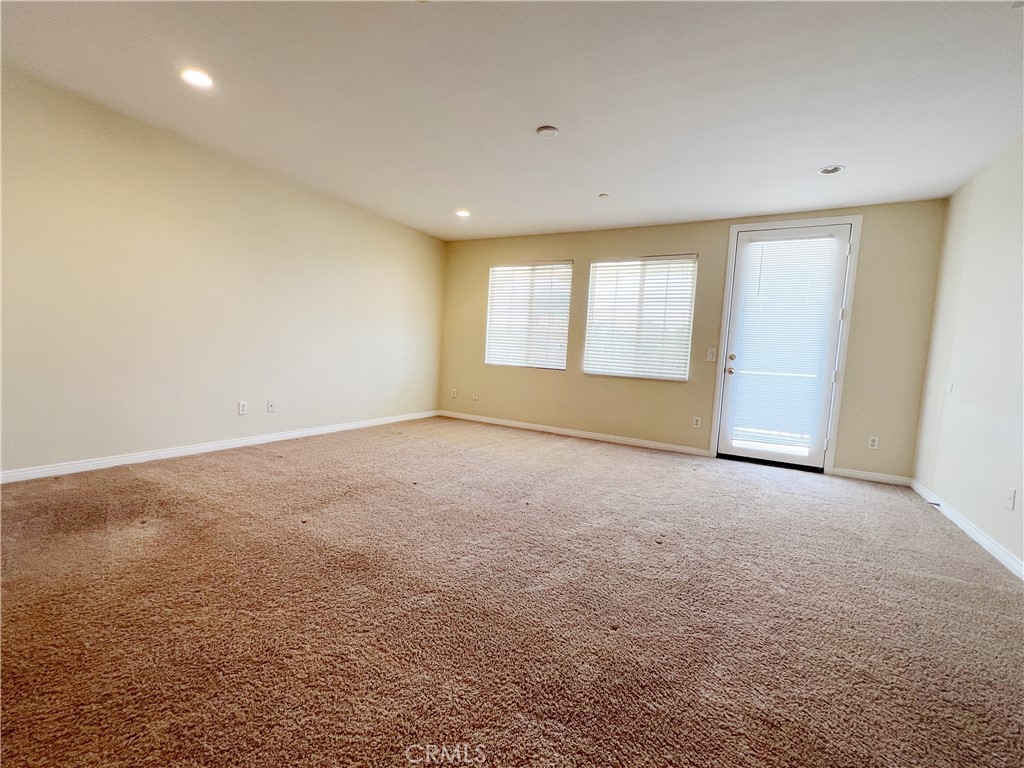 13748 Amberview Place