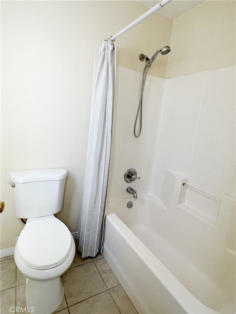 13748 Amberview Place