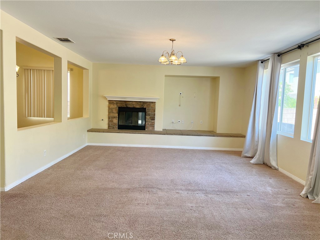 13748 Amberview Place