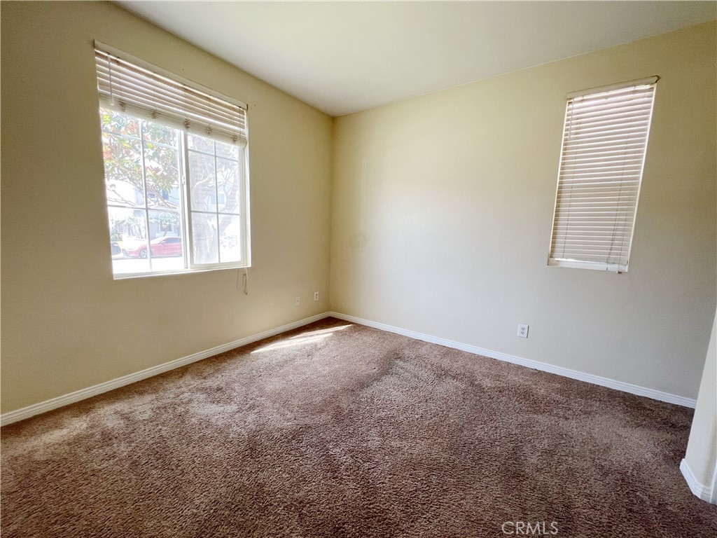 13748 Amberview Place