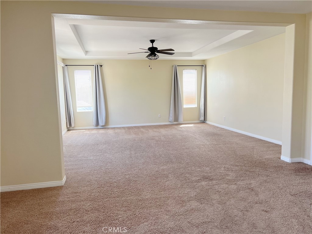 13748 Amberview Place