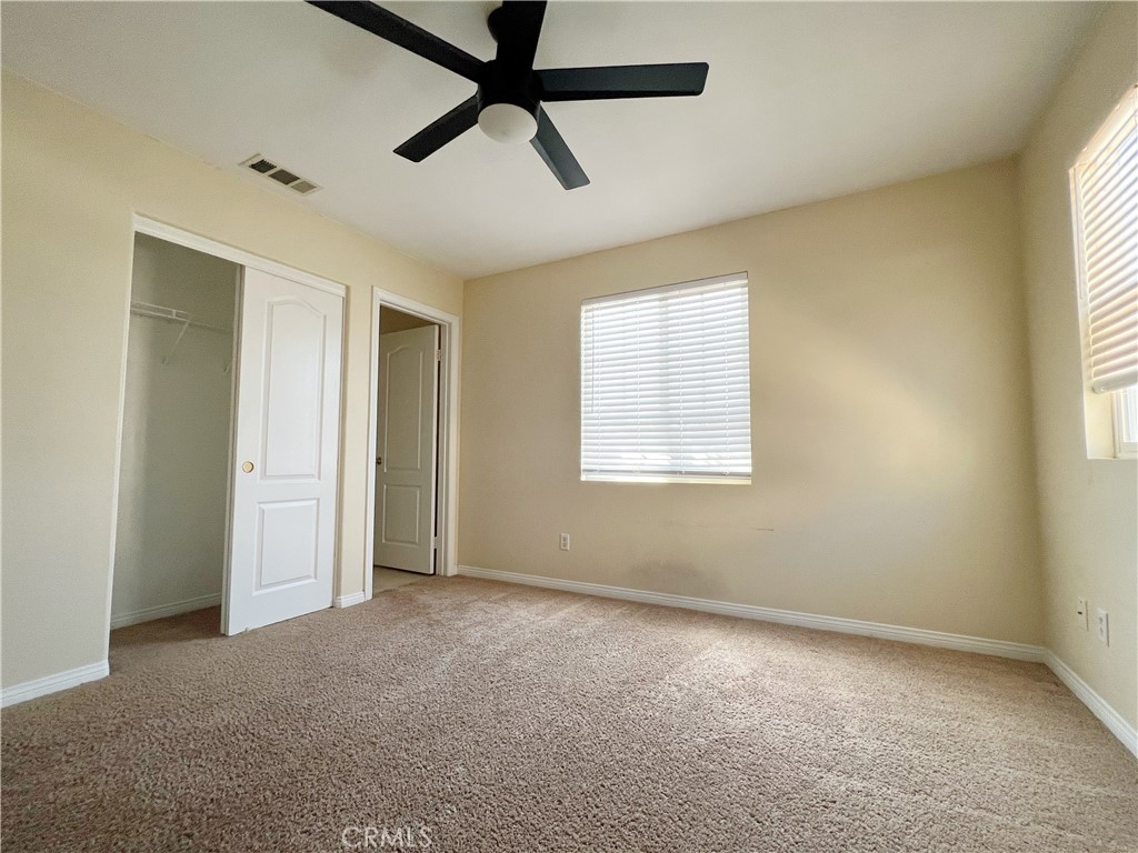 13748 Amberview Place