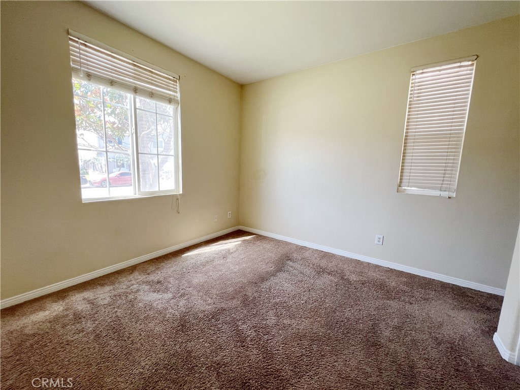 13748 Amberview Place