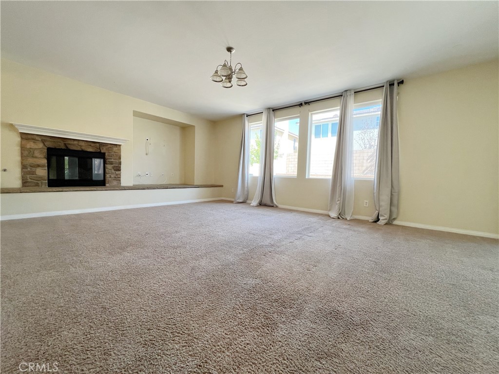 13748 Amberview Place