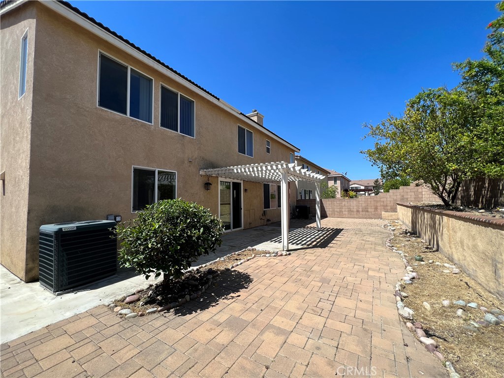 13748 Amberview Place