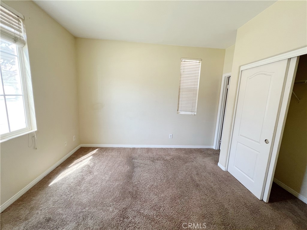 13748 Amberview Place