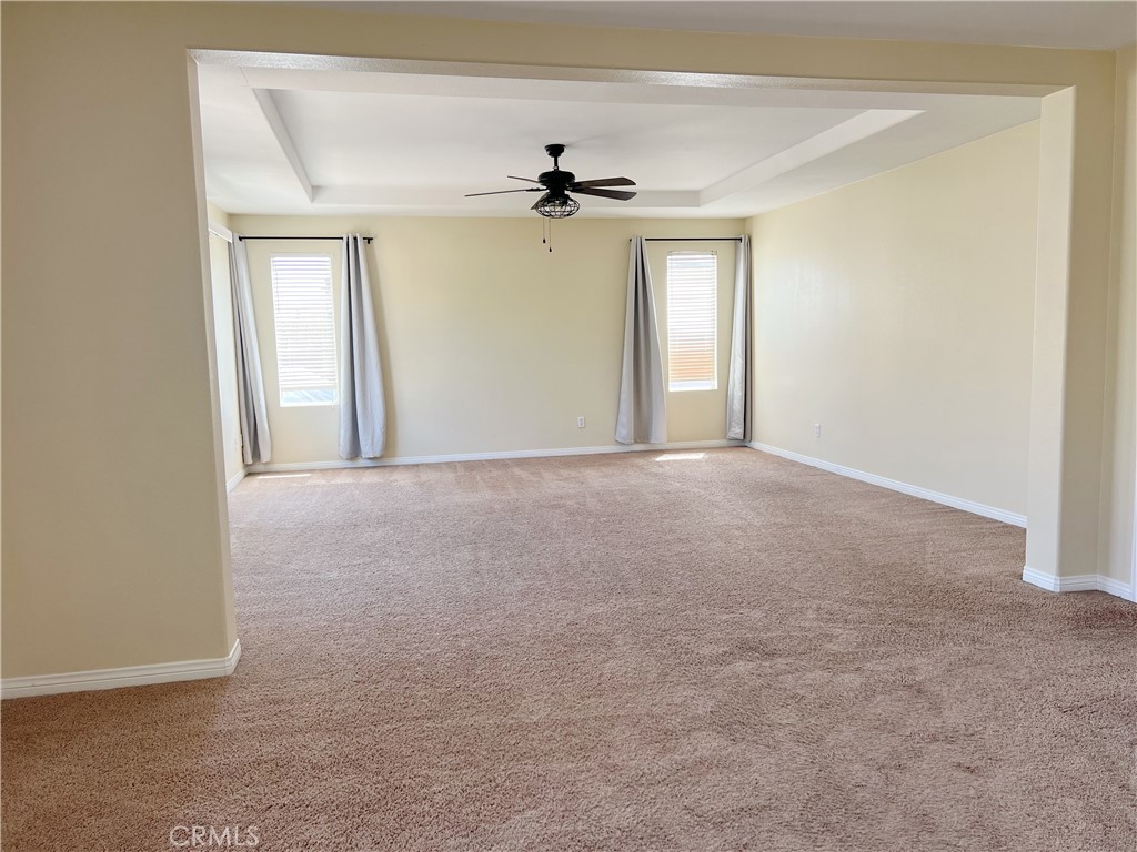 13748 Amberview Place