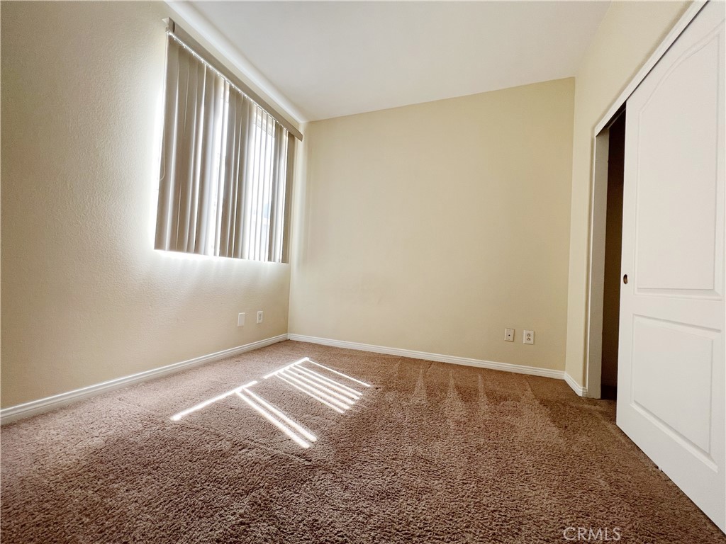 13748 Amberview Place