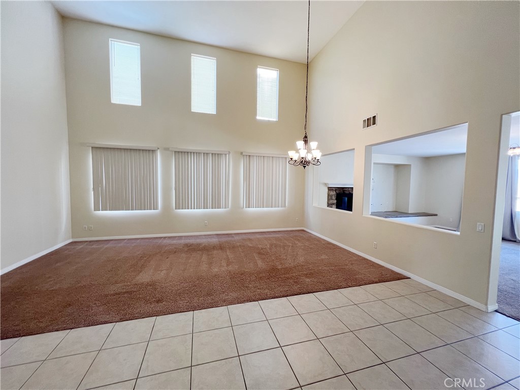 13748 Amberview Place